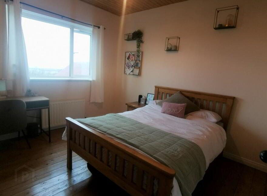 56 & 58 Cornahaltie Road, Belleek, BT93 3AU