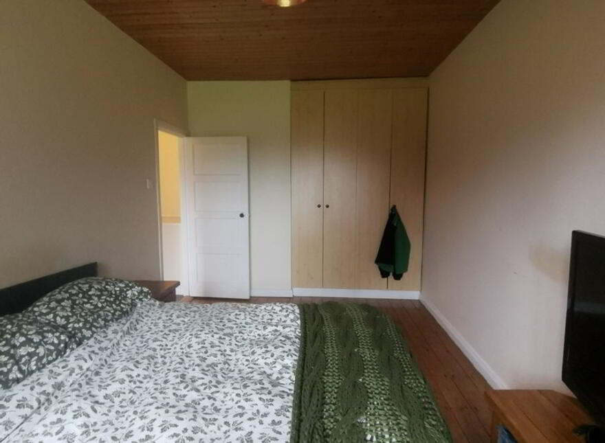 56 & 58 Cornahaltie Road, Belleek, BT93 3AU