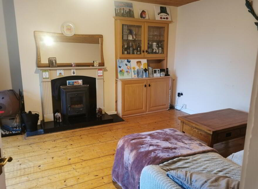 56 & 58 Cornahaltie Road, Belleek, BT93 3AU