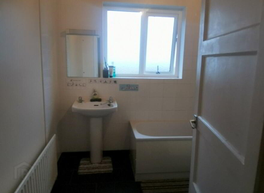 56 & 58 Cornahaltie Road, Belleek, BT93 3AU