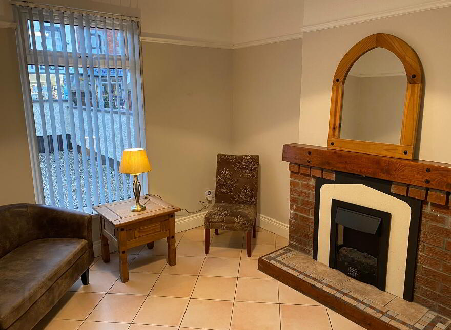 4 Bushmills Road, Coleraine, BT52 2BN