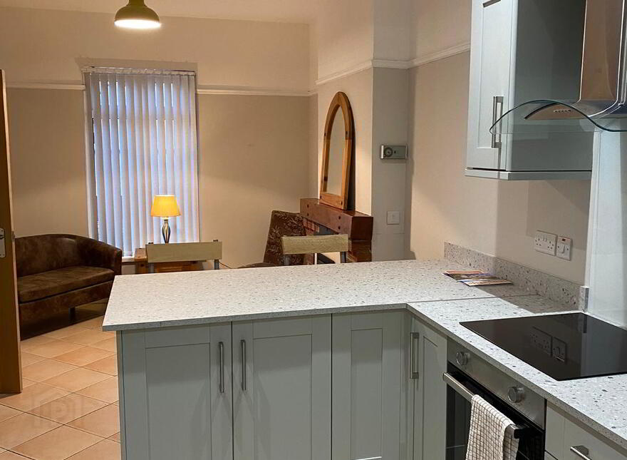 4 Bushmills Road, Coleraine, BT52 2BN