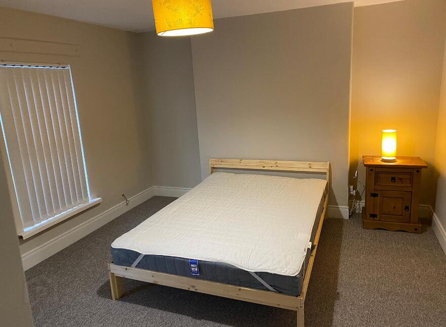 4 Bushmills Road, Coleraine, BT52 2BN