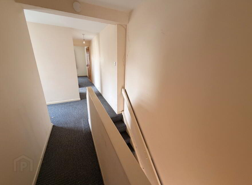 15 Gardenmore Place, Larne, BT40 1SE