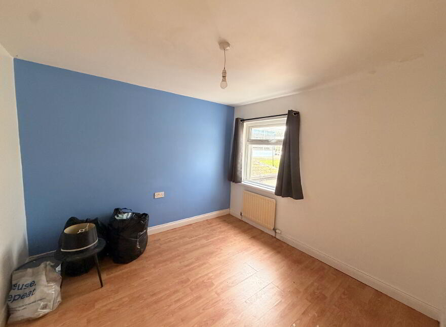 15 Gardenmore Place, Larne, BT40 1SE