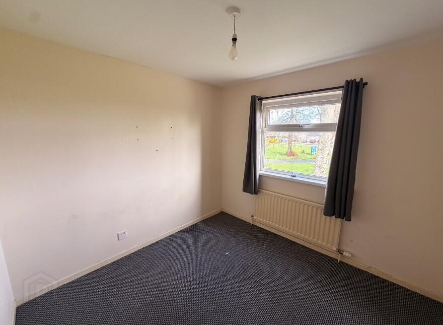 15 Gardenmore Place, Larne, BT40 1SE