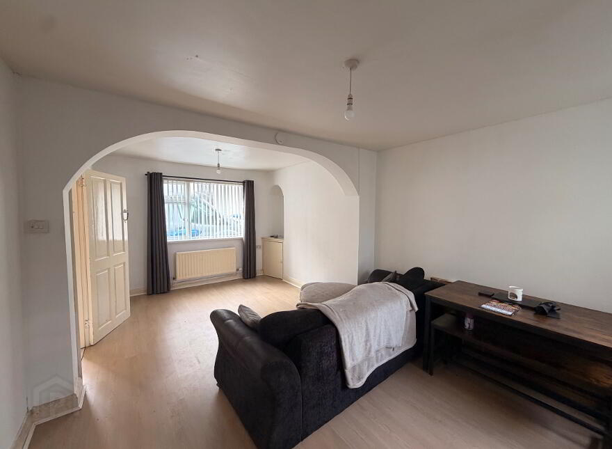 15 Gardenmore Place, Larne, BT40 1SE