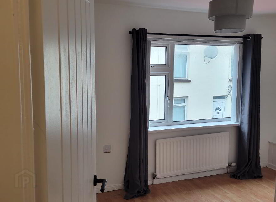 15 Gardenmore Place, Larne, BT40 1SE
