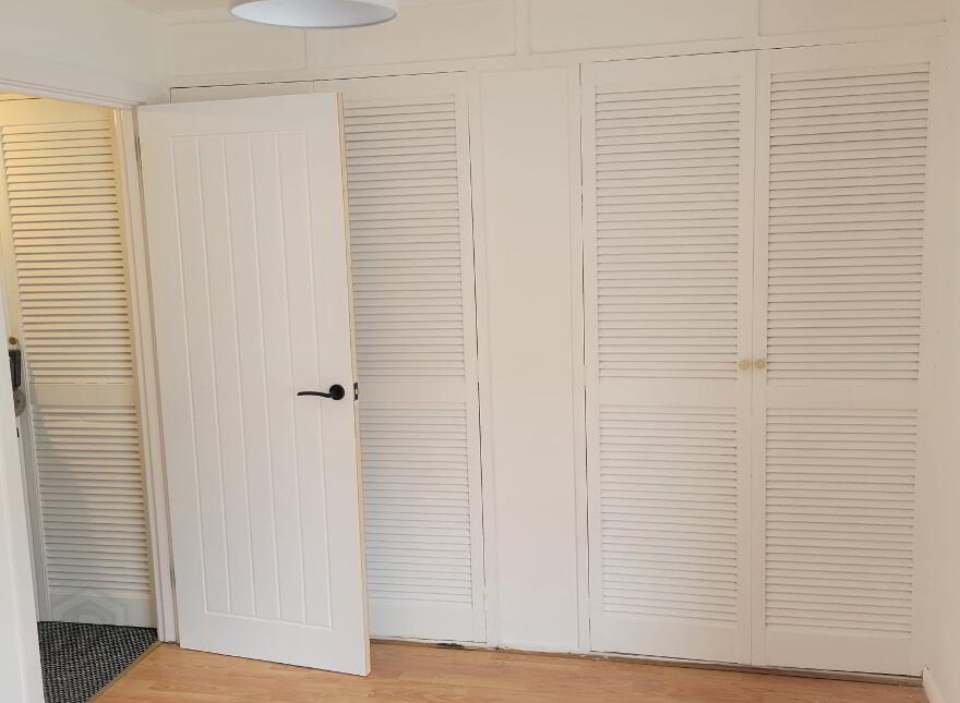 15 Gardenmore Place, Larne, BT40 1SE