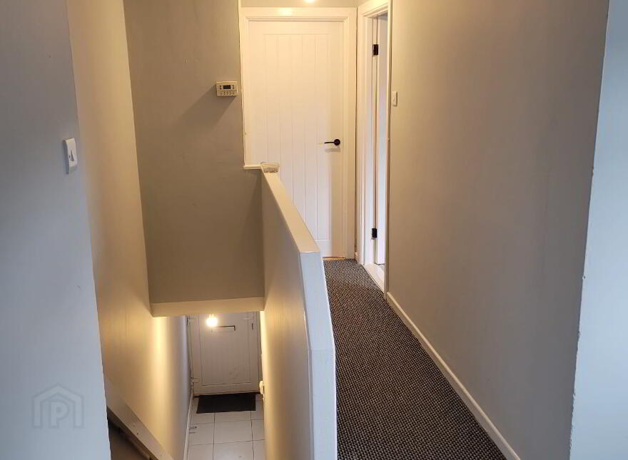 15 Gardenmore Place, Larne, BT40 1SE