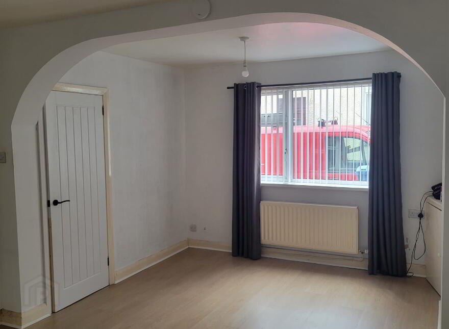 15 Gardenmore Place, Larne, BT40 1SE