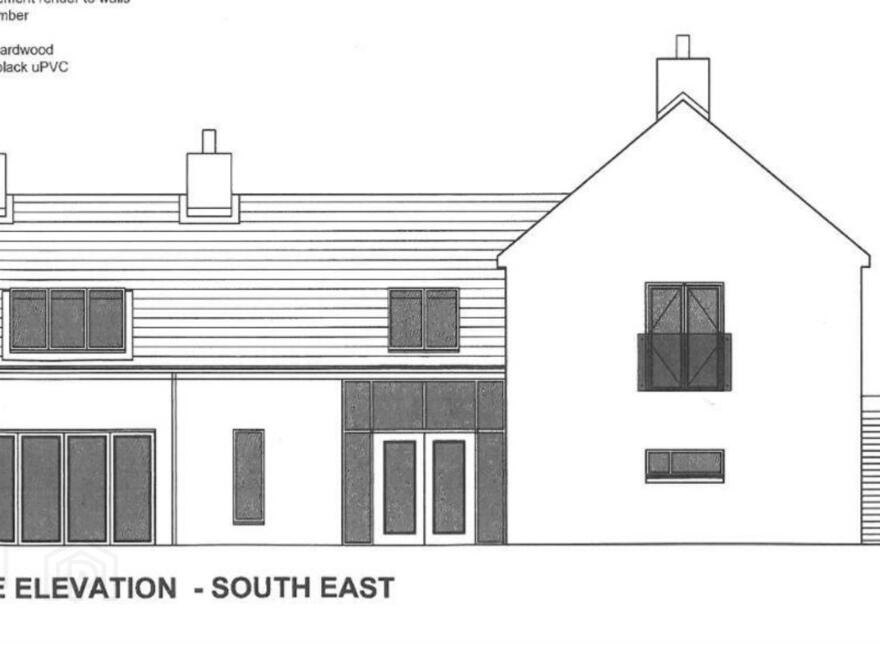 Movarran Road, Tievenavarnog, Enniskillen, BT93 1DJ