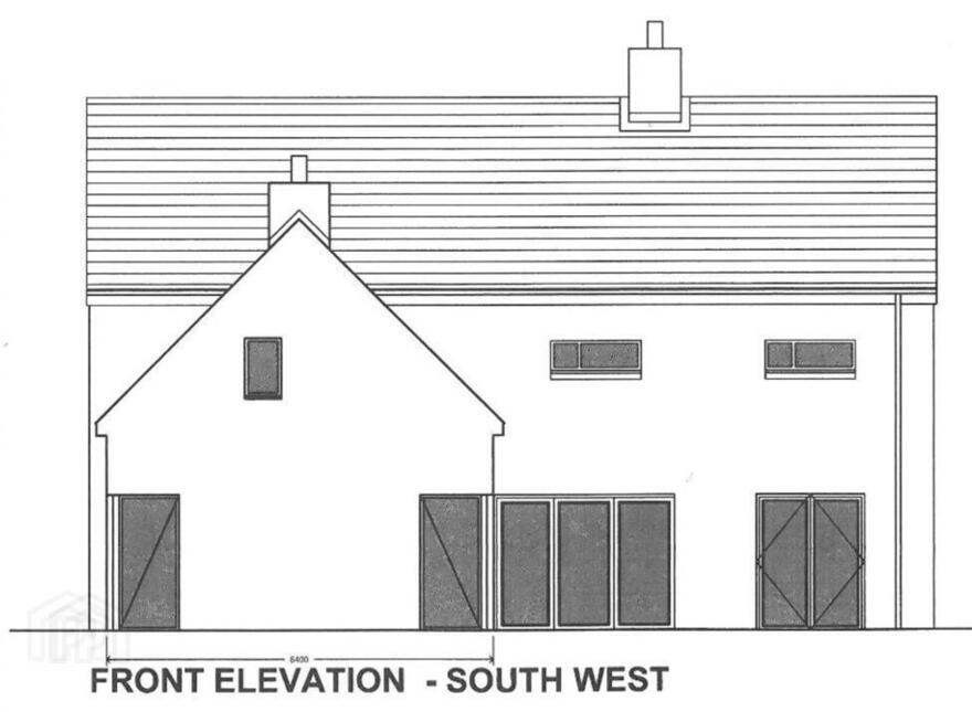Movarran Road, Tievenavarnog, Enniskillen, BT93 1DJ