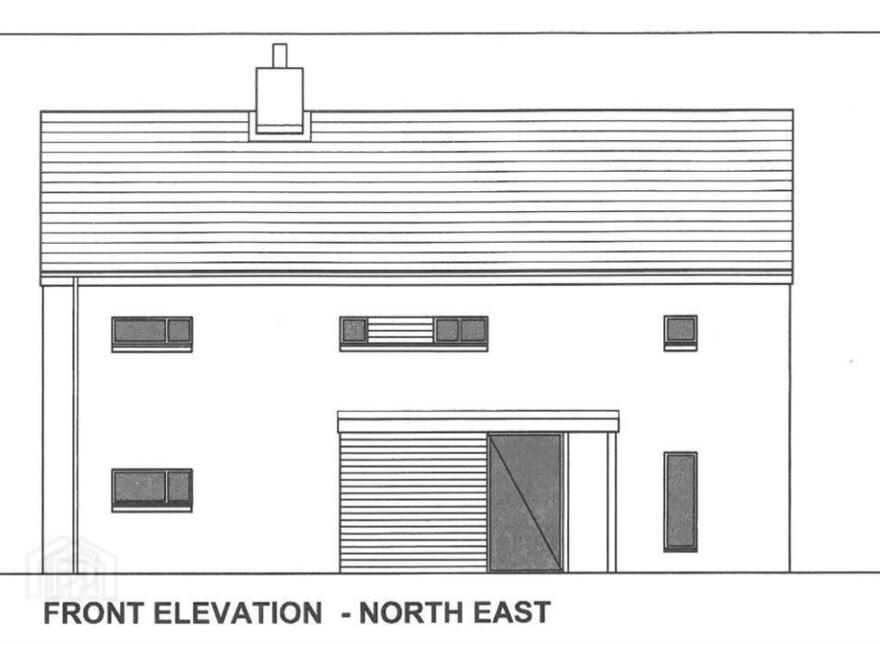 Movarran Road, Tievenavarnog, Enniskillen, BT93 1DJ