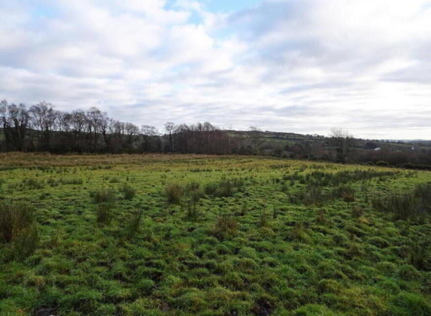Movarran Road, Tievenavarnog, Enniskillen, BT93 1DJ