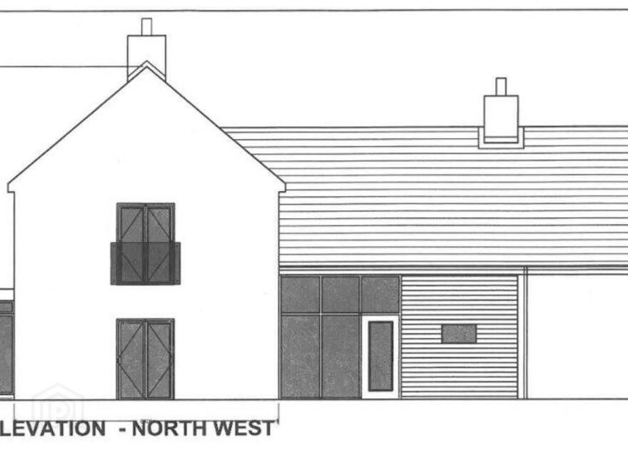 Movarran Road, Tievenavarnog, Enniskillen, BT93 1DJ