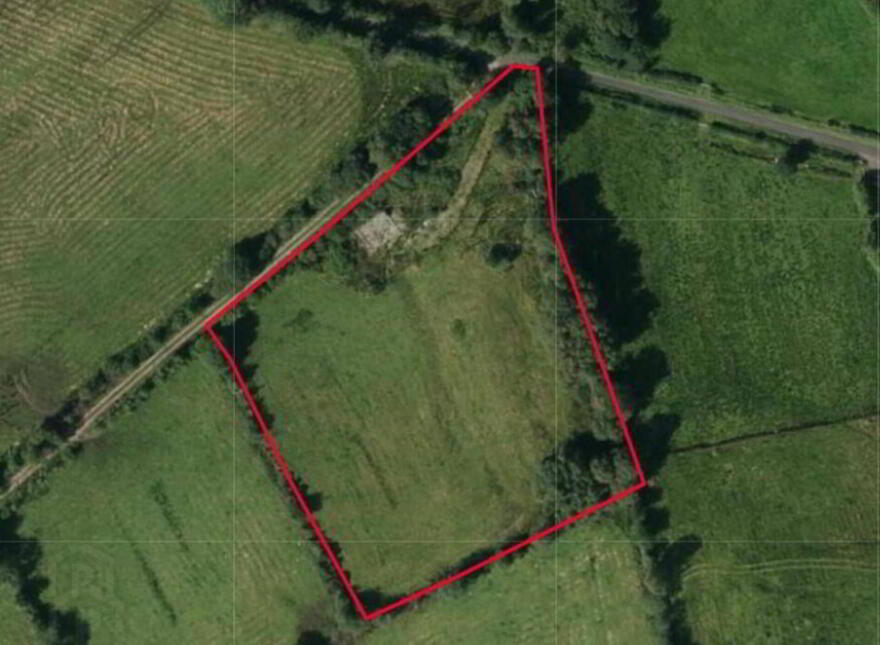 Movarran Road, Tievenavarnog, Enniskillen, BT93 1DJ