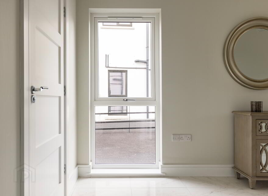 House Type C1, Coolreaghs Manor, Cookstown