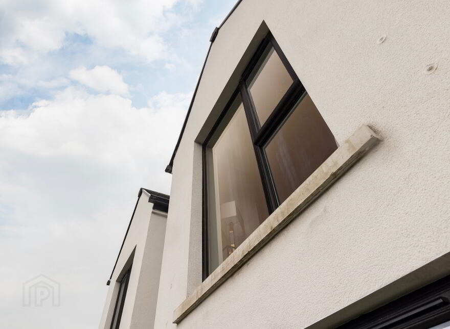 House Type C1, Coolreaghs Manor, Cookstown