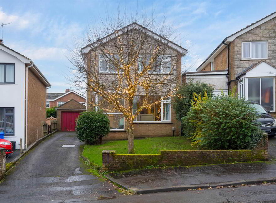 Recently Added Property For Sale in South Belfast PropertyPal