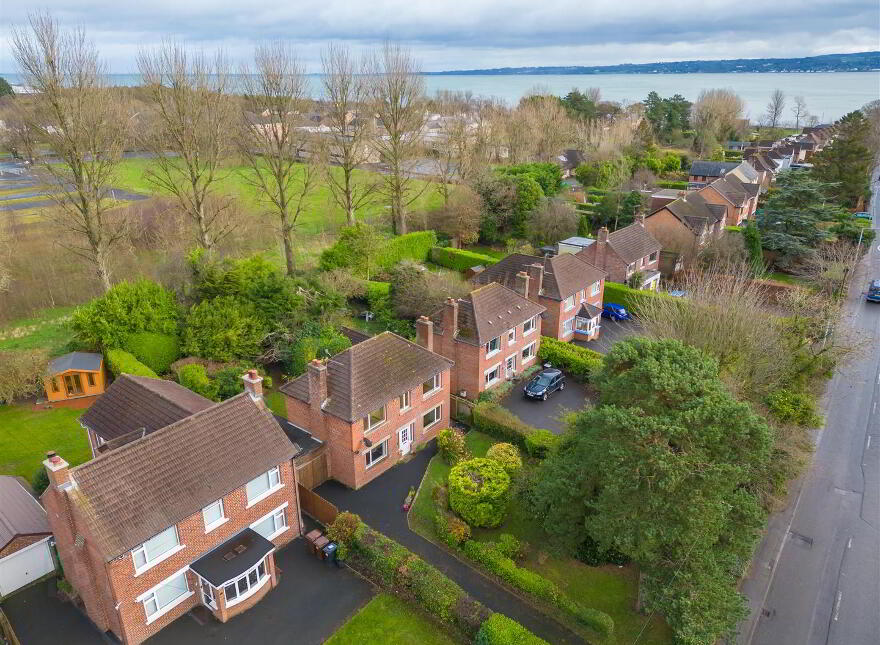 Property For Sale in Jordanstown Area PropertyPal