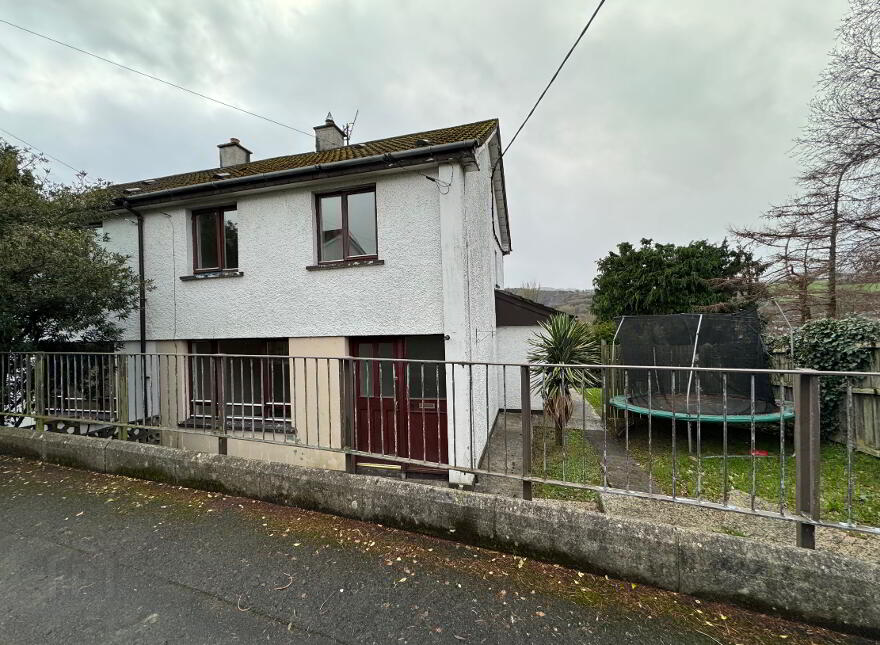Property To Rent in Newry Area PropertyPal