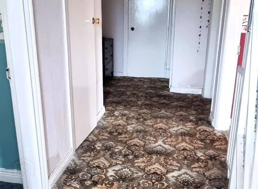 Bohassett Bungalow, 10 Bank Brae, Lisnaskea, BT92 0FL