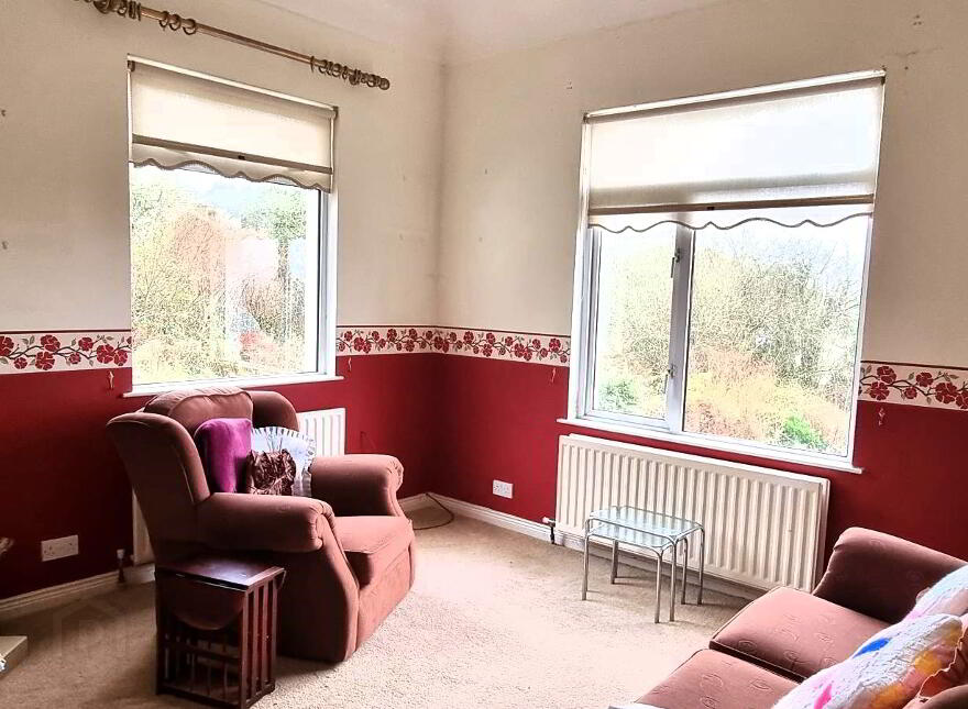 Bohassett Bungalow, 10 Bank Brae, Lisnaskea, BT92 0FL