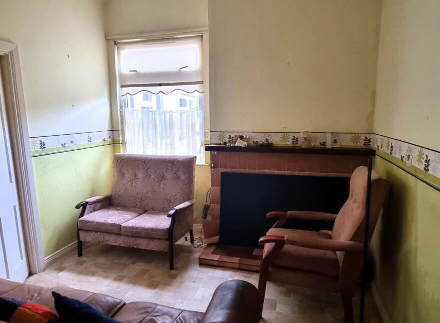 Bohassett Bungalow, 10 Bank Brae, Lisnaskea, BT92 0FL