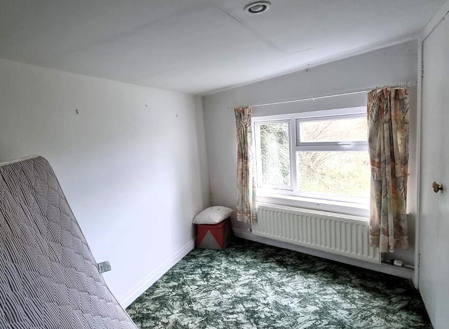 Bohassett Bungalow, 10 Bank Brae, Lisnaskea, BT92 0FL