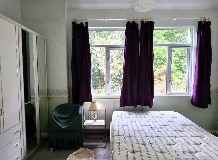 Bohassett Bungalow, 10 Bank Brae, Lisnaskea, BT92 0FL
