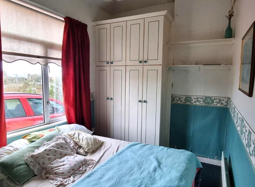 Bohassett Bungalow, 10 Bank Brae, Lisnaskea, BT92 0FL