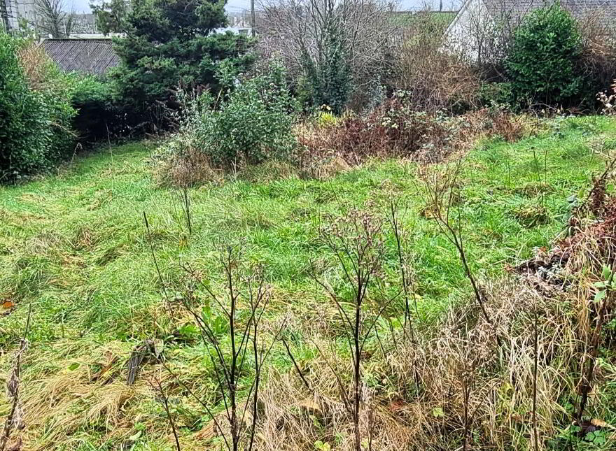 Bohassett Bungalow, 10 Bank Brae, Lisnaskea, BT92 0FL