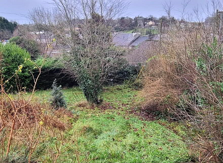 Bohassett Bungalow, 10 Bank Brae, Lisnaskea, BT92 0FL