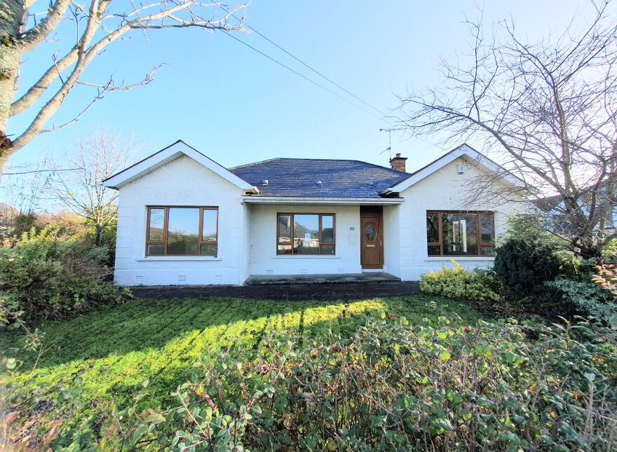 Bungalows For Sale in County Fermanagh PropertyPal