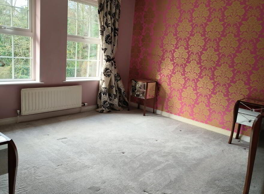 22 Glenavna Manor, Whiteabbey, Newtownabbey, BT37 0HW