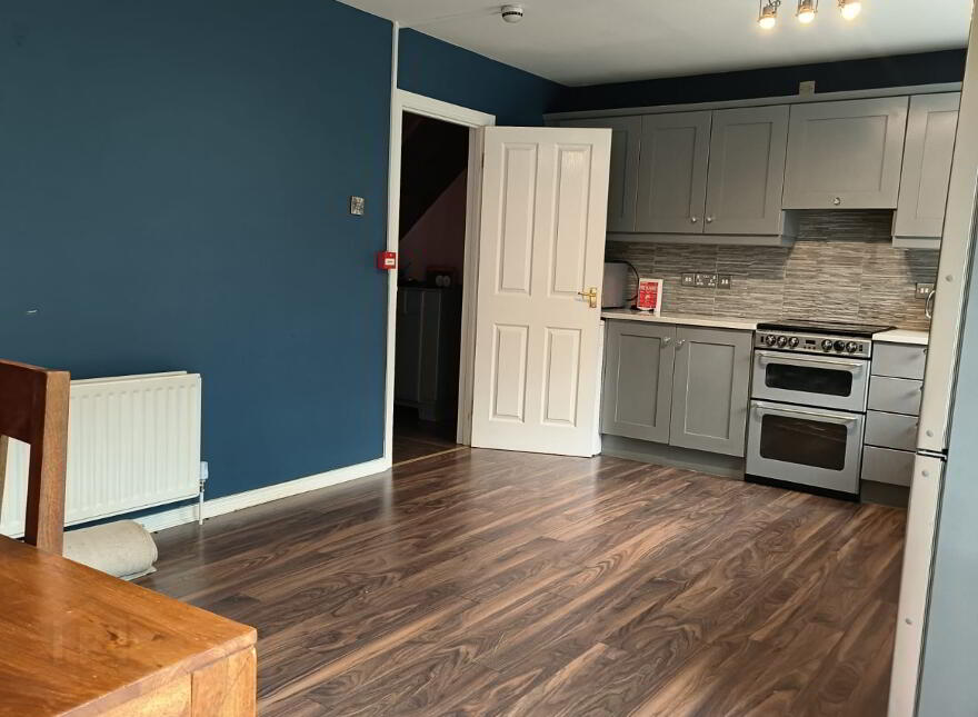 22 Glenavna Manor, Whiteabbey, Newtownabbey, BT37 0HW