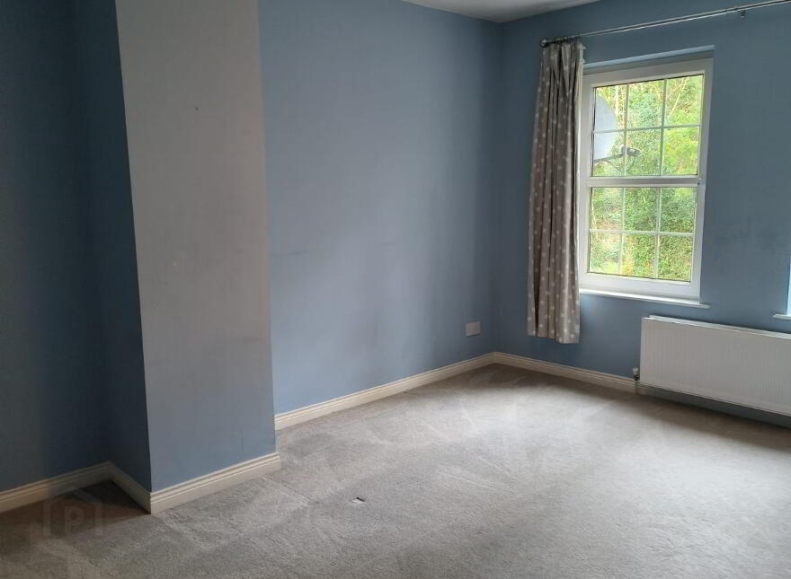 22 Glenavna Manor, Whiteabbey, Newtownabbey, BT37 0HW
