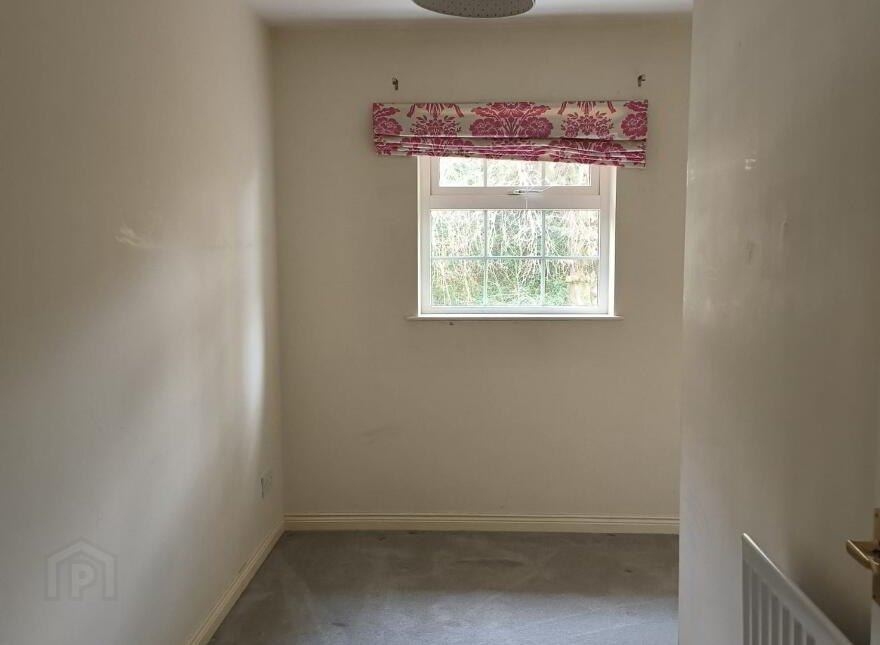 22 Glenavna Manor, Whiteabbey, Newtownabbey, BT37 0HW