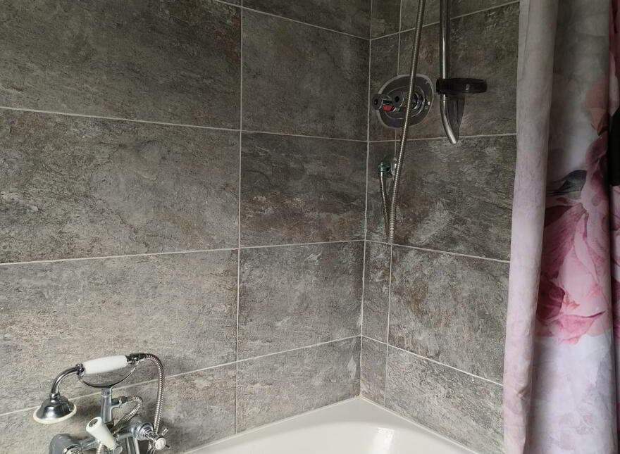 22 Glenavna Manor, Whiteabbey, Newtownabbey, BT37 0HW