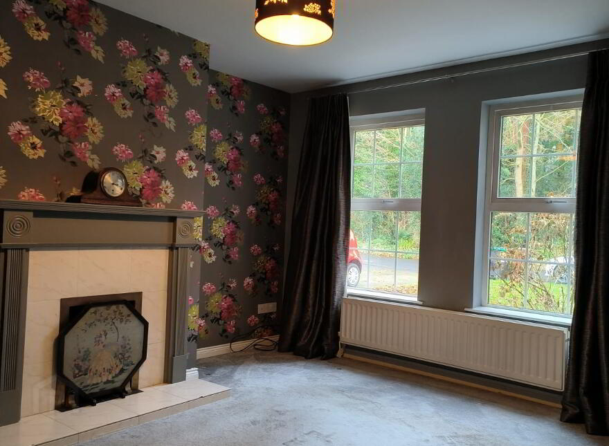 22 Glenavna Manor, Whiteabbey, Newtownabbey, BT37 0HW