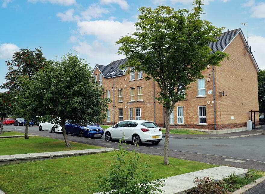 Property For Sale in BT6 PropertyPal