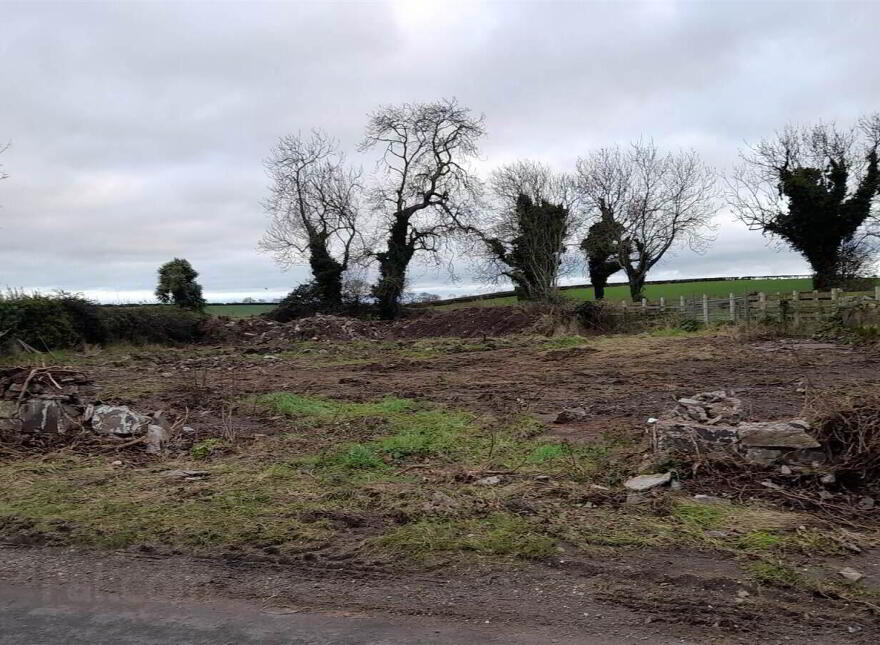 Building Site At, 7a Abbacy Road, Portaferry, BT22 1PG photo