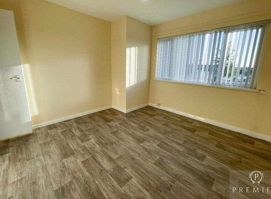 9 Culdee Crescent, Armagh, BT61 7EQ