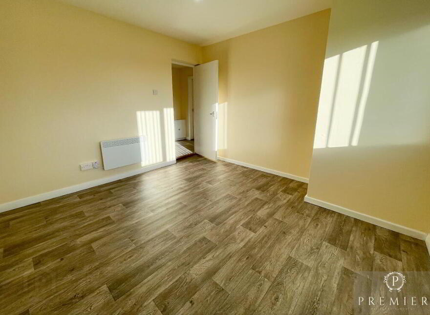 9 Culdee Crescent, Armagh, BT61 7EQ