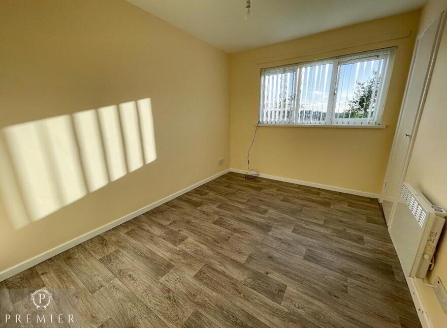 9 Culdee Crescent, Armagh, BT61 7EQ