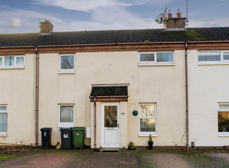 Houses For Sale in Lisburn PropertyPal