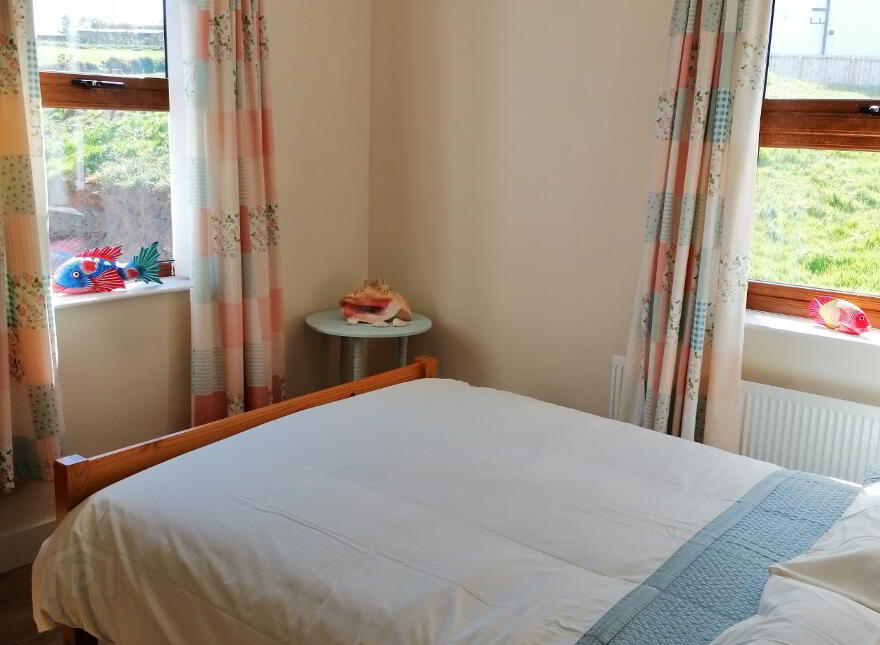 5 Craigagh View, Knocknacarry, Ballymena, BT44 0PR