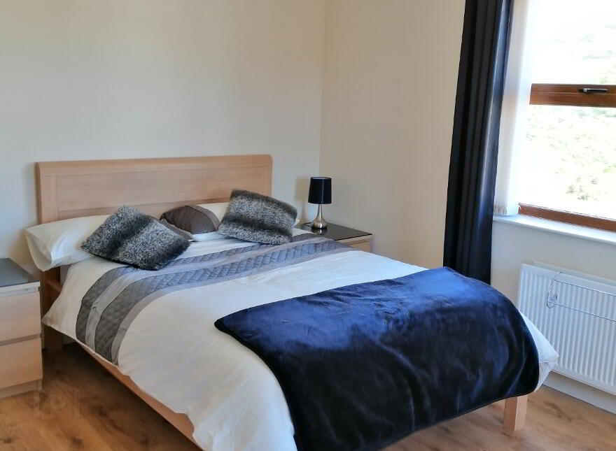5 Craigagh View, Knocknacarry, Ballymena, BT44 0PR