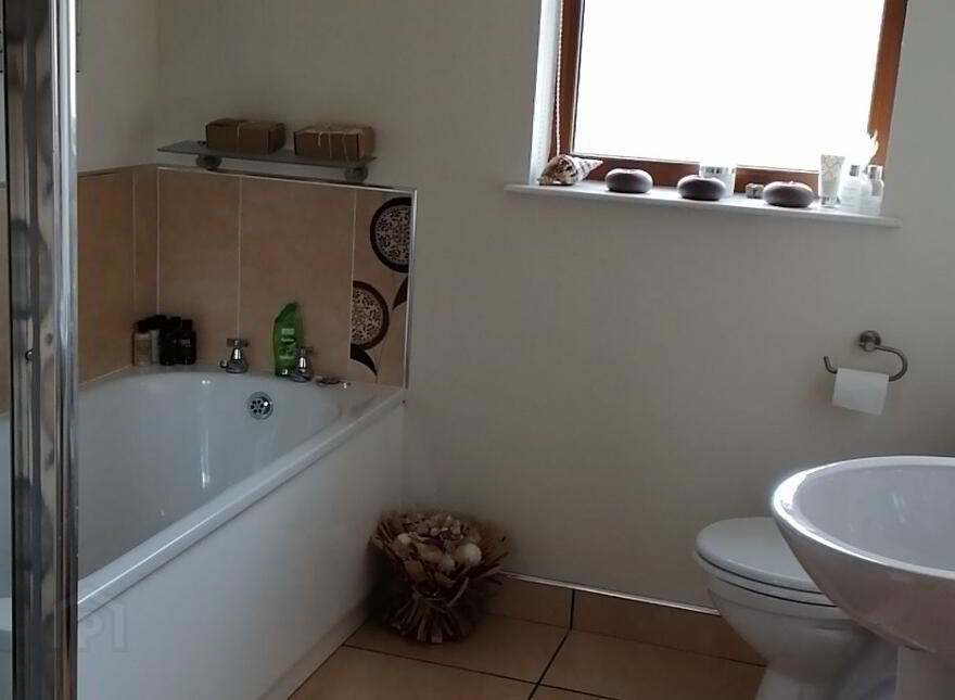 5 Craigagh View, Knocknacarry, Ballymena, BT44 0PR